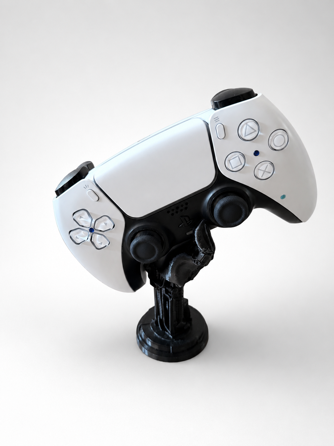 Game Controller Mechanical Hand Holder - Image 3