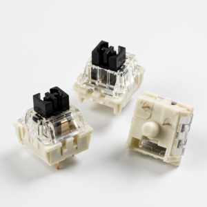 Mechanical Keyboard Switch X 3