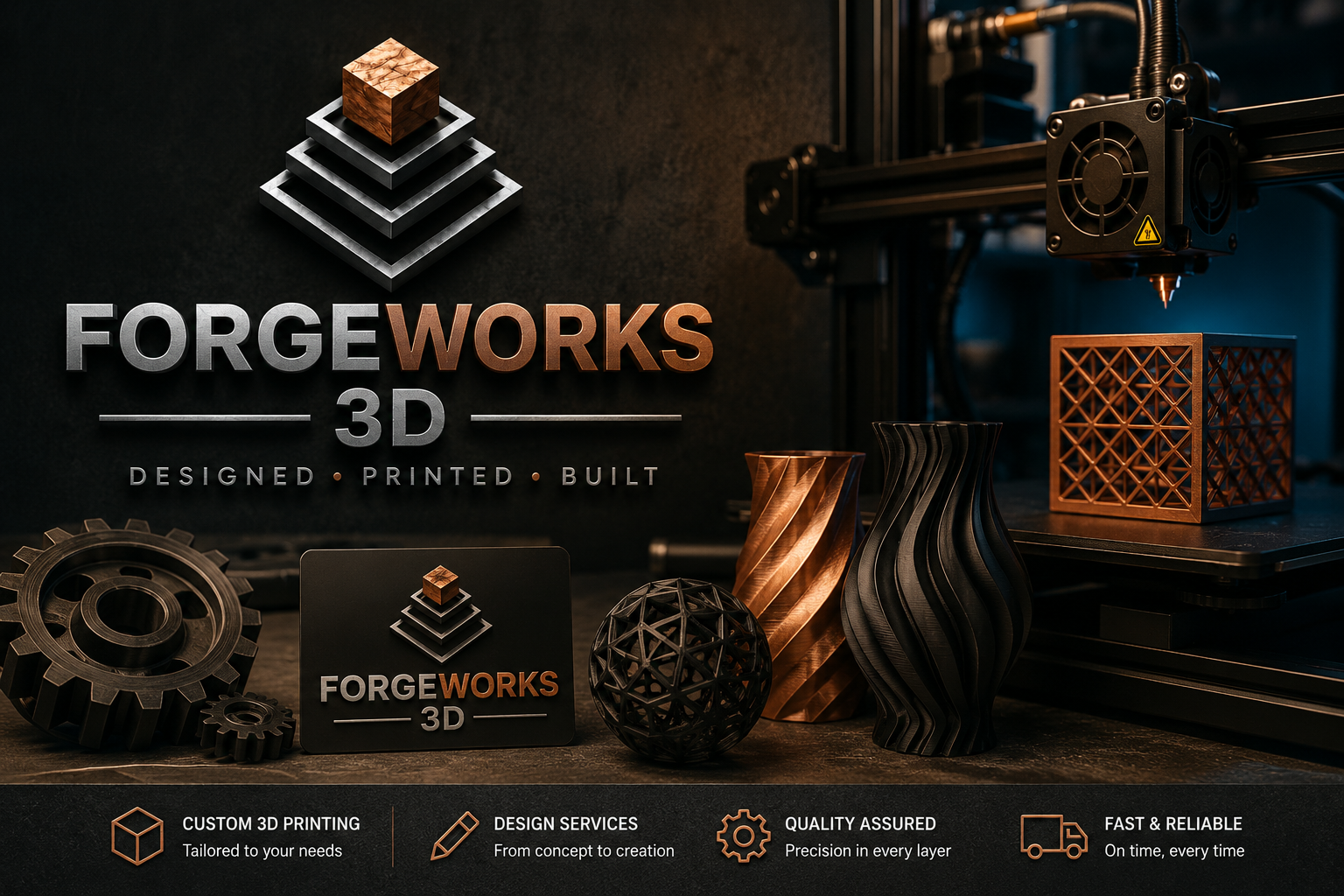 forgeworks2
